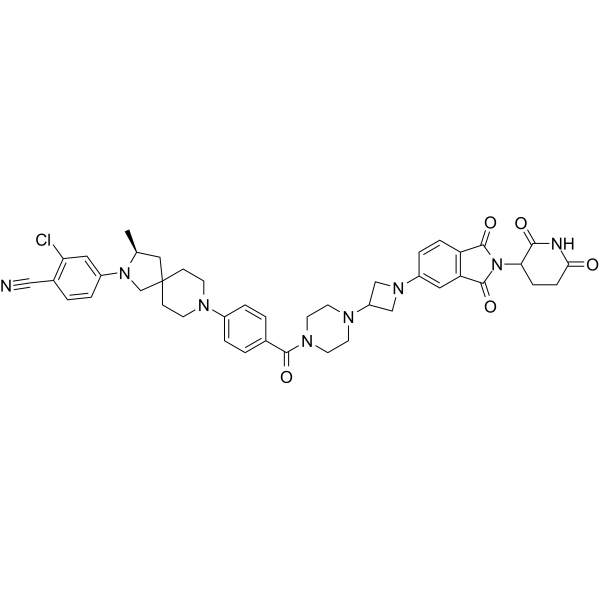 2632305-17-8 structure