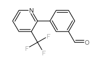 263349-08-2 structure