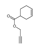 264260-18-6结构式