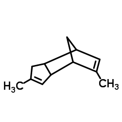 26472-00-4结构式