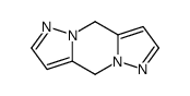 4H,9H-Dipyrazolo[1,5-a:1,5-d]pyrazine picture