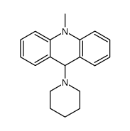 26862-36-2 structure