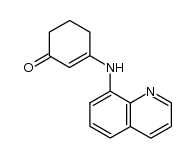 271778-95-1结构式