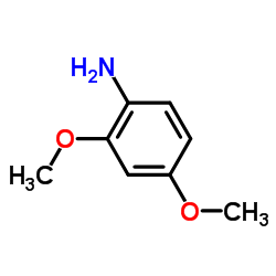 2735-04-8 structure