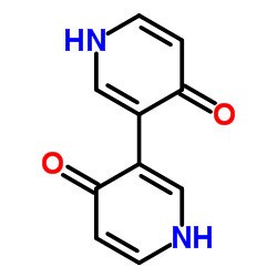 27353-34-0结构式