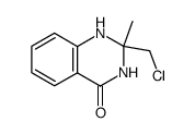 27545-02-4结构式