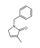 27610-96-4结构式