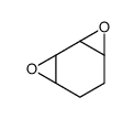 DIEPOXYCYCLOHEXANE picture