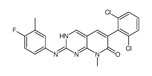 287204-45-9 structure