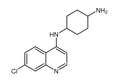 289628-25-7结构式