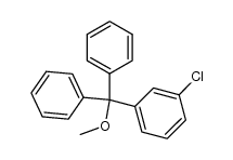 29647-83-4 structure