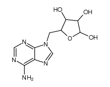 29789-09-1 structure