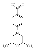 29842-64-6 structure