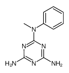 30360-14-6 structure