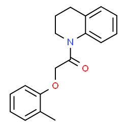 304676-35-5 structure