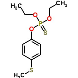 3070-15-3结构式