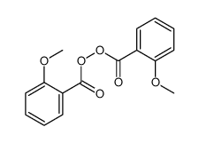 30930-45-1 structure