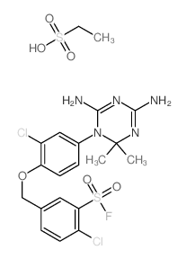 31000-05-2结构式