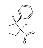 312611-37-3结构式