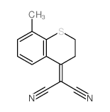 31352-57-5 structure