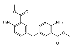 31383-81-0结构式