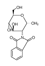 31505-45-0 structure