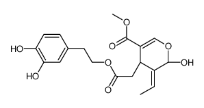 31773-95-2结构式