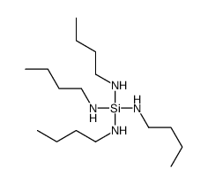 31978-10-6 structure