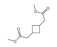 32456-61-4 structure