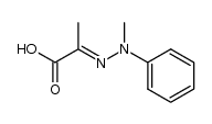 3265-26-7 structure