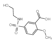 CHEMBRDG-BB 6629596 Structure