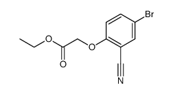 328009-03-6 structure