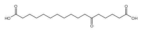 329211-61-2 structure