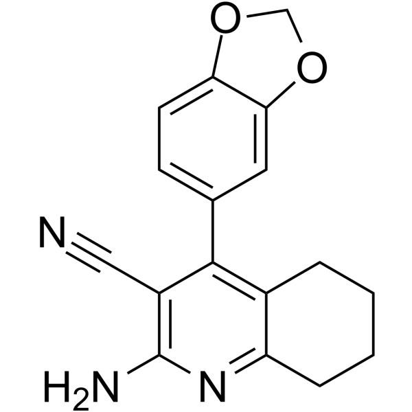 329693-22-3 structure