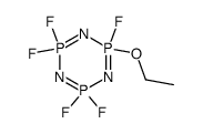 33027-66-6 structure