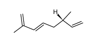 33303-06-9结构式