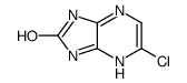 33386-23-1 structure