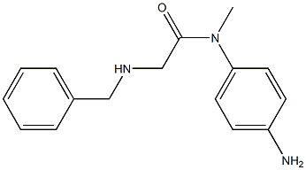 334952-50-0结构式