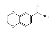 337508-71-1结构式