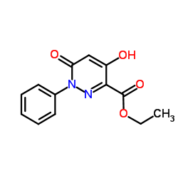 339030-40-9 structure