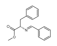 339190-43-1 structure