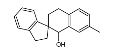 343231-01-6 structure