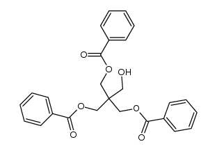 346446-82-0 structure