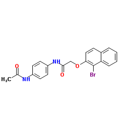 349474-86-8 structure