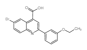 350999-95-0 structure