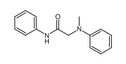 35402-66-5 structure