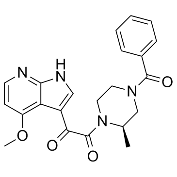 357263-13-9结构式