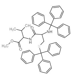 35959-77-4 structure