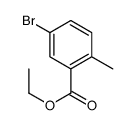 359629-91-7结构式