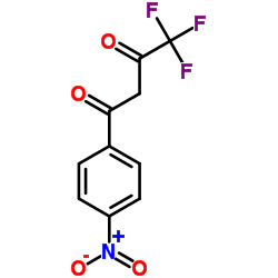 35999-53-2 structure